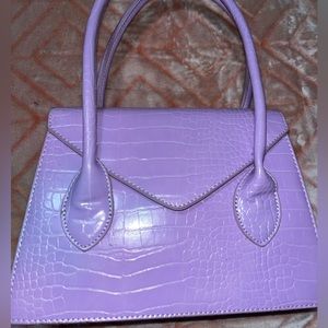 Shein bag